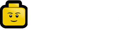 Brickyo