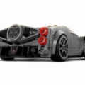 Speed Champions Pagani Utopia Modelauto Bouwpakket - 76915