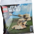 Star Wars AAT - 30680