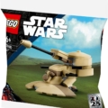 Star Wars AAT - 30680