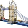 Tower Bridge - 10214